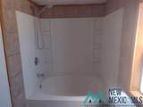 77 Bookout Rd Road - Photo 7
