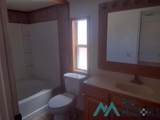 77 Bookout Rd Road - Photo 8