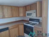 77 Bookout Rd Road - Photo 9