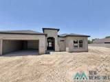 708 Ruby Court - Photo 1