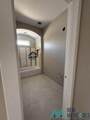 708 Ruby Court - Photo 10