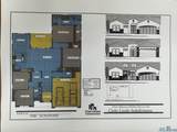 708 Ruby Court - Photo 11