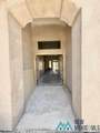 708 Ruby Court - Photo 2