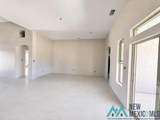 708 Ruby Court - Photo 3