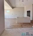 708 Ruby Court - Photo 4