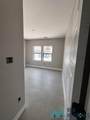 708 Ruby Court - Photo 5