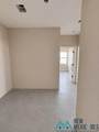 708 Ruby Court - Photo 6