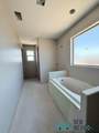 708 Ruby Court - Photo 7