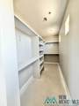 708 Ruby Court - Photo 8