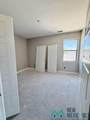 708 Ruby Court - Photo 9