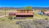 83 Juniper Road - Photo 56