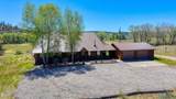 83 Juniper Road - Photo 57