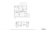 83 Juniper Road - Photo 58