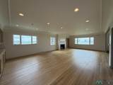 570 Curry Road 10 - Photo 10