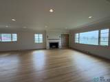 570 Curry Road 10 - Photo 11
