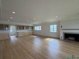 570 Curry Road 10 - Photo 12