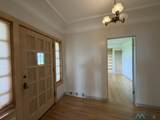 570 Curry Road 10 - Photo 13