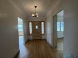 570 Curry Road 10 - Photo 14