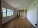 570 Curry Road 10 - Photo 15