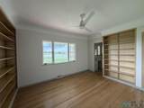 570 Curry Road 10 - Photo 16