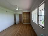 570 Curry Road 10 - Photo 17