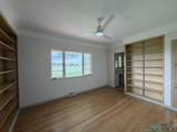570 Curry Road 10 - Photo 18