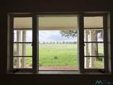 570 Curry Road 10 - Photo 20