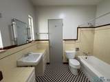 570 Curry Road 10 - Photo 21