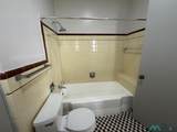 570 Curry Road 10 - Photo 22