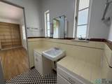 570 Curry Road 10 - Photo 23
