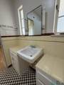 570 Curry Road 10 - Photo 24