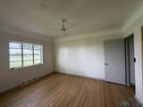 570 Curry Road 10 - Photo 25
