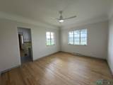 570 Curry Road 10 - Photo 26