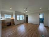 570 Curry Road 10 - Photo 27