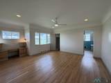 570 Curry Road 10 - Photo 28