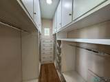 570 Curry Road 10 - Photo 29