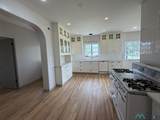570 Curry Road 10 - Photo 3