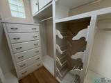 570 Curry Road 10 - Photo 30