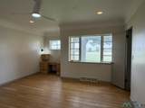 570 Curry Road 10 - Photo 31