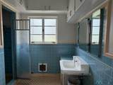 570 Curry Road 10 - Photo 32