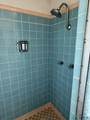570 Curry Road 10 - Photo 33