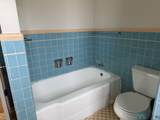 570 Curry Road 10 - Photo 34