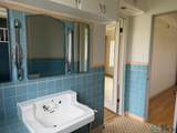 570 Curry Road 10 - Photo 35