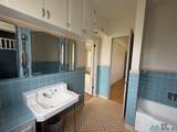 570 Curry Road 10 - Photo 36