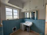 570 Curry Road 10 - Photo 37