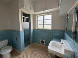 570 Curry Road 10 - Photo 38
