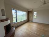 570 Curry Road 10 - Photo 39