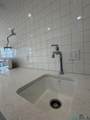 570 Curry Road 10 - Photo 4