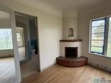 570 Curry Road 10 - Photo 40