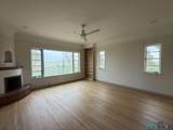 570 Curry Road 10 - Photo 41